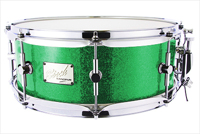 canopus CANOPUS Birch BR-1455 14