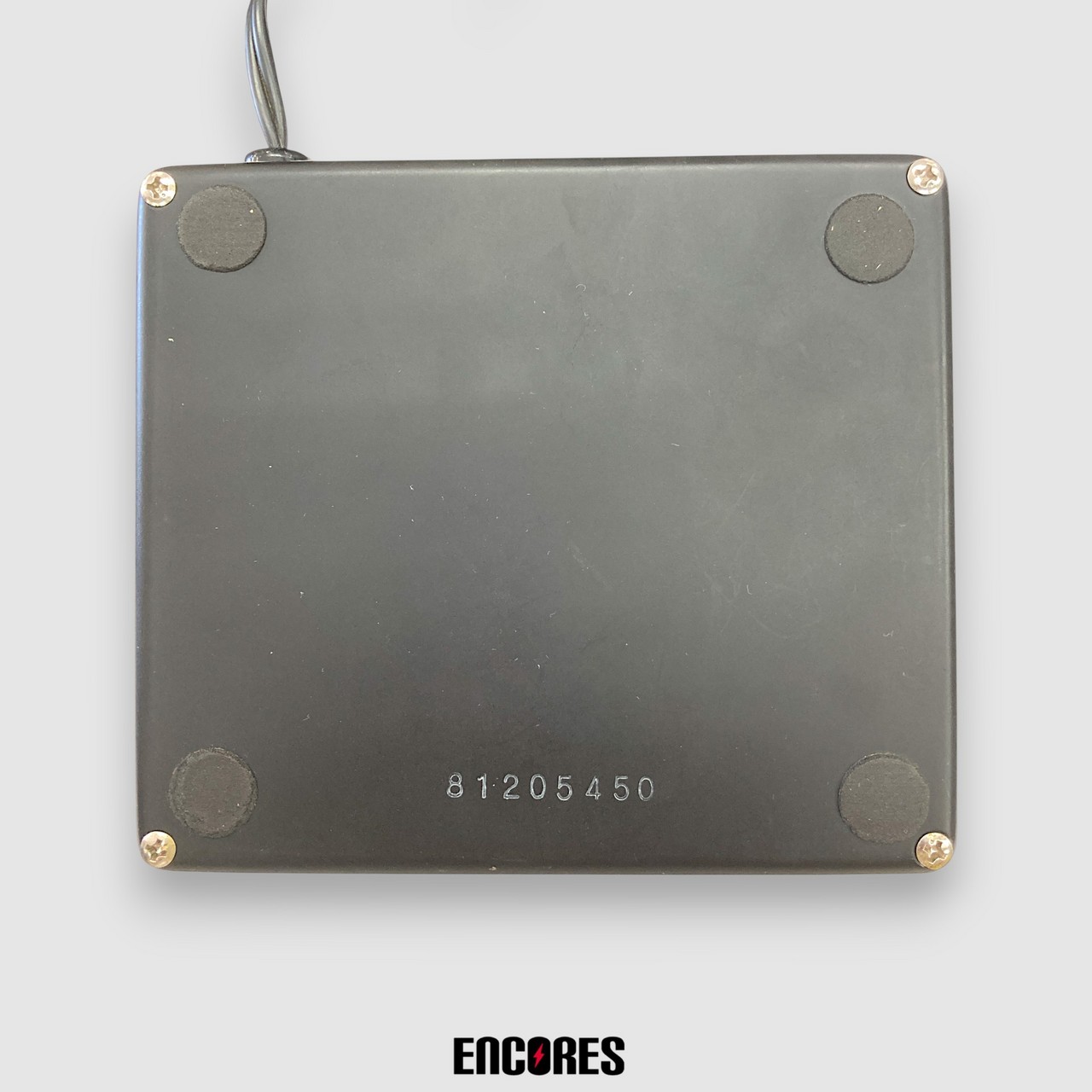 Guyatone TD-1 TUBE DISTORTION ディストーション（中古）【楽器検索