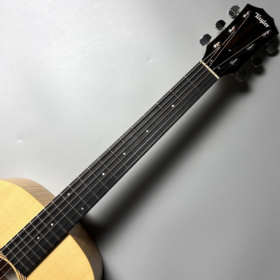 Taylor 【中古】LTD EG Academy 12e Taylor アコースティックギター