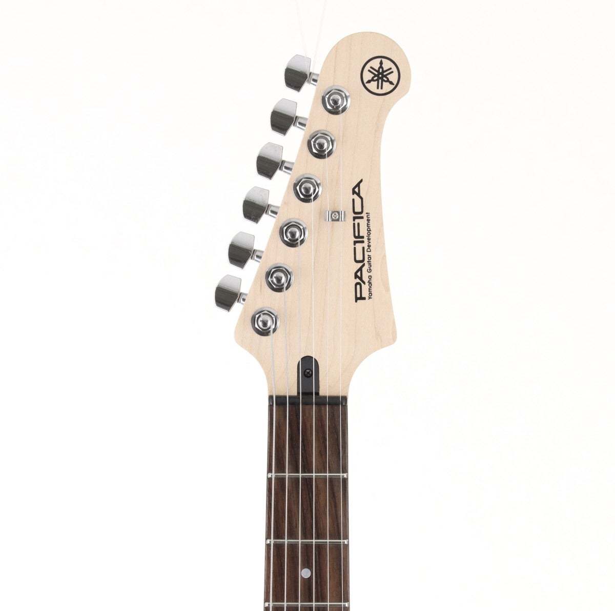 YAMAHA Pacifica 120H YNS [3.20kg] ヤマハ エレキギター PAC120H PAC