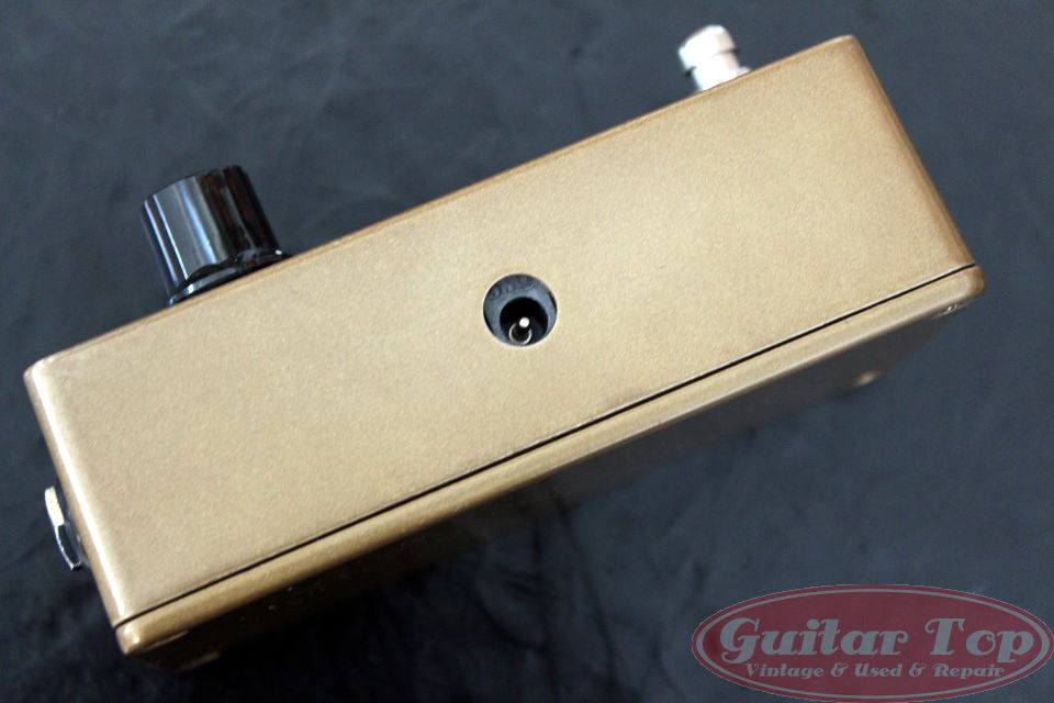 LOVEPEDAL HIGH POWER TWEED TWIN 中古良品 s-l400.jpg