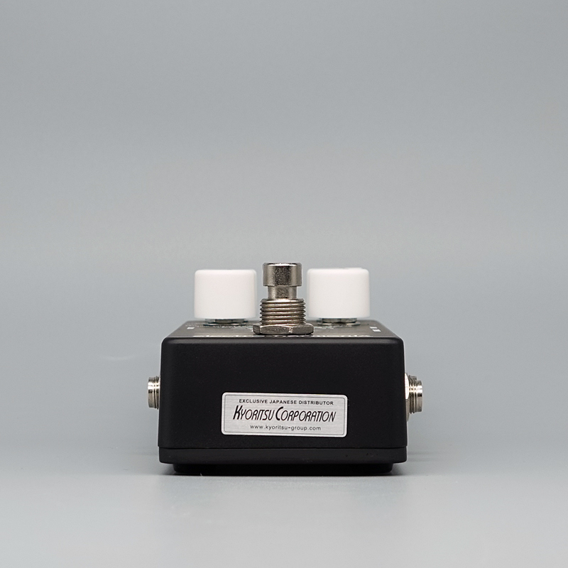 Electro-Harmonix Oceans 11（新品特価/送料無料）［デジマートSALE