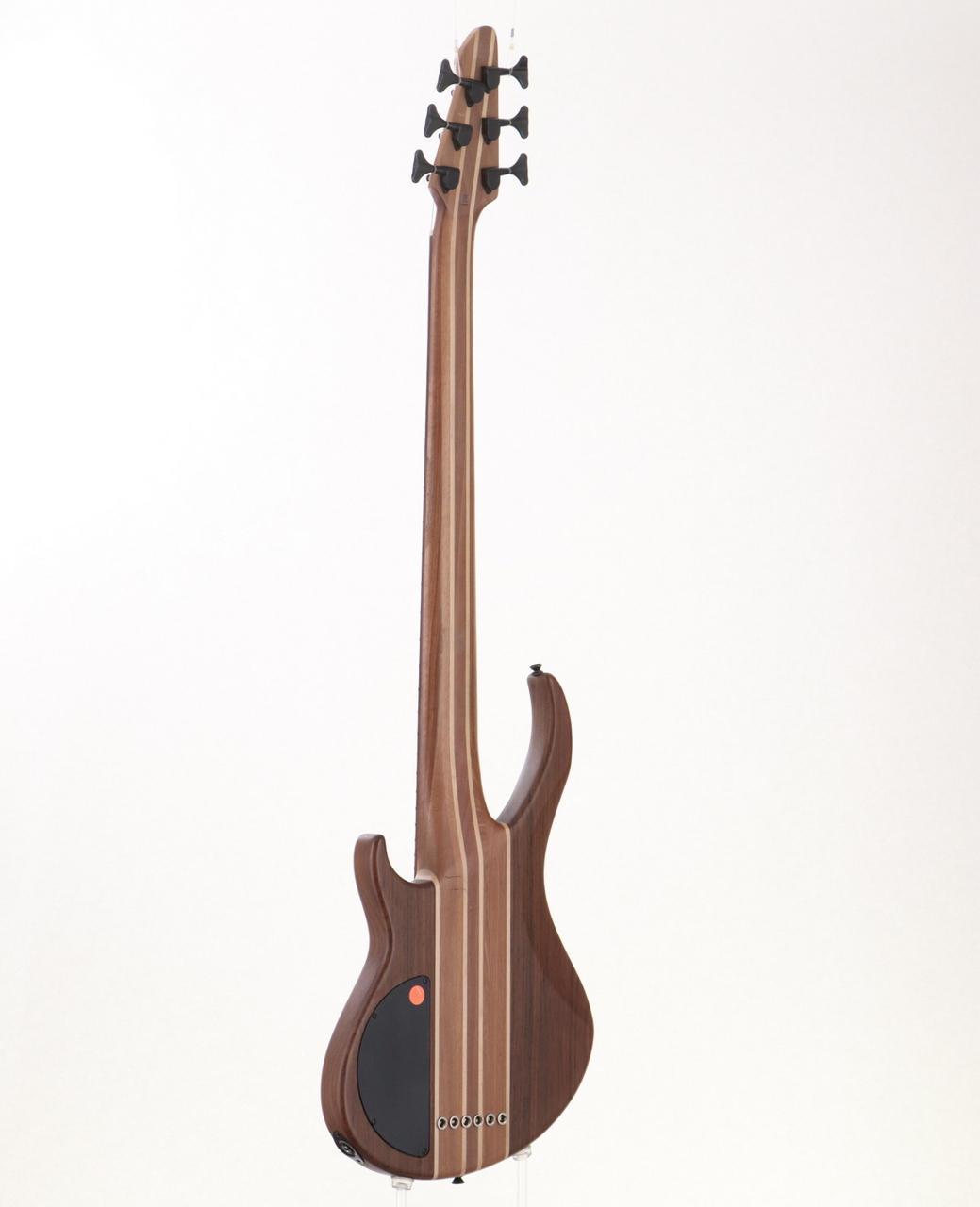 PEAVEY Grind Bass 6 NTB 【新宿店】（中古/送料無料）【楽器