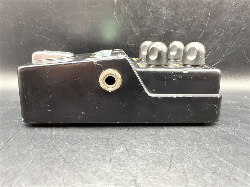 Pearl OC-07 Octaver（中古）【楽器検索デジマート】