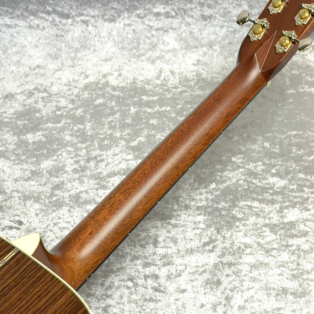 Martin OM-28【standard series】2024年製 ＃2923337（新品/送料無料