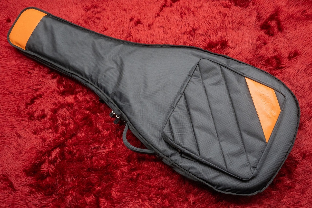 Rosié ROSIE Ultralight Bass Guitar Case【GIB兵庫】（新品/送料無料