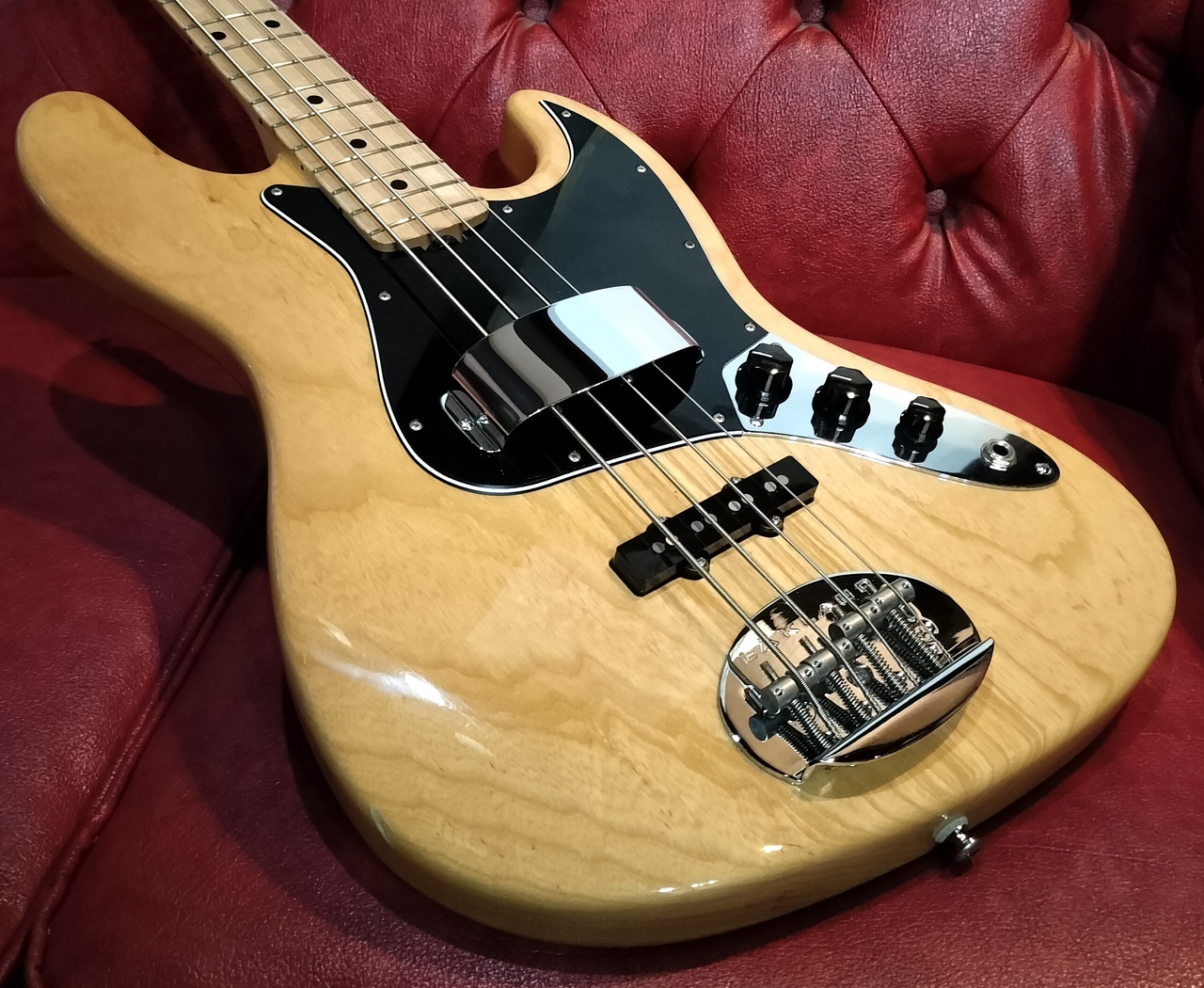 ベース LAKLAND Shoreline SL44-60 Lakland 44-60 - Shoreline Gold | Sweetwater