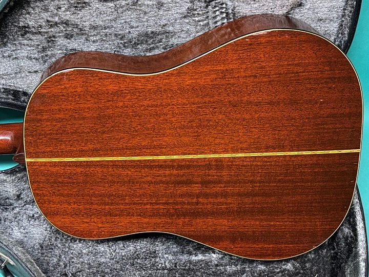 Martin D12-20 （ビンテージ）【楽器検索デジマート】