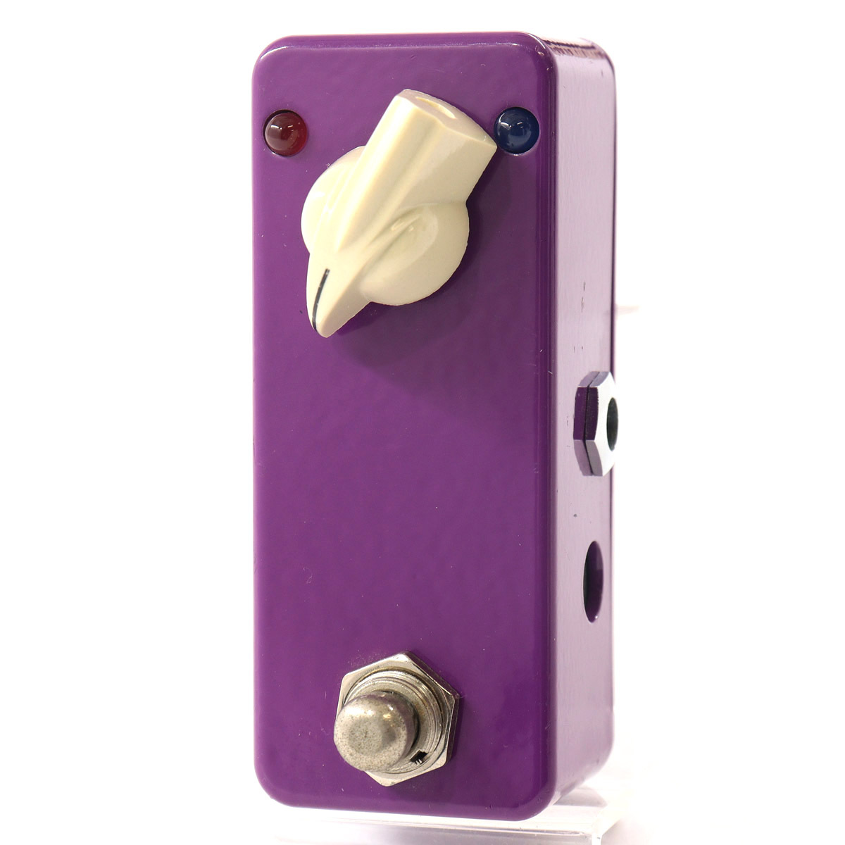 Lovepedal Pickle Vibe ギター　エフェクター Lovepedal Pickle Vibe 【池袋店】（中古）【楽器検索デジマート】