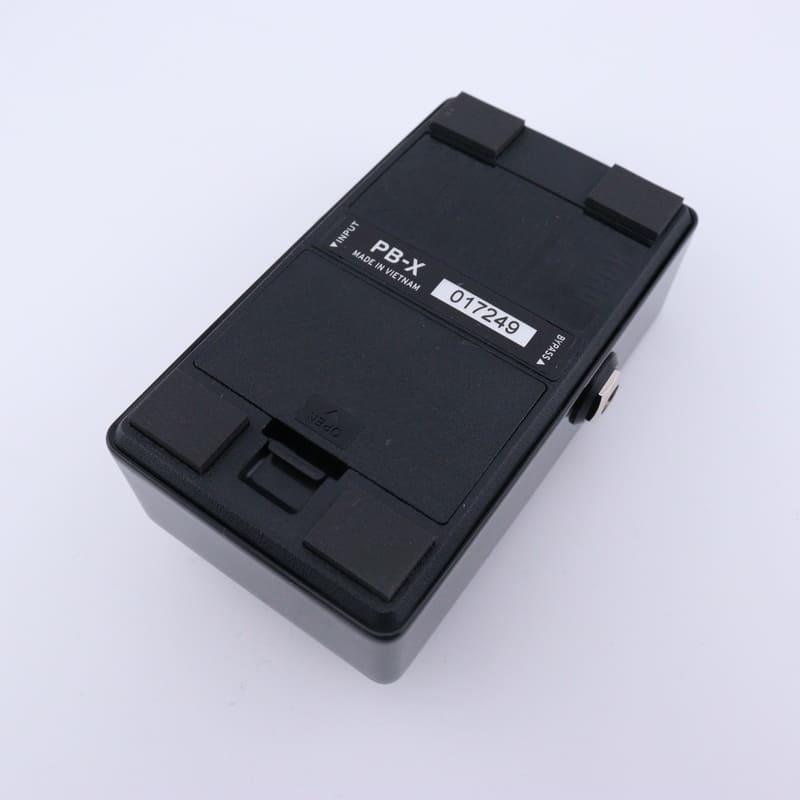 KORG USED 中古 Pitchblack X (KORG コルグ) ピッチブラック