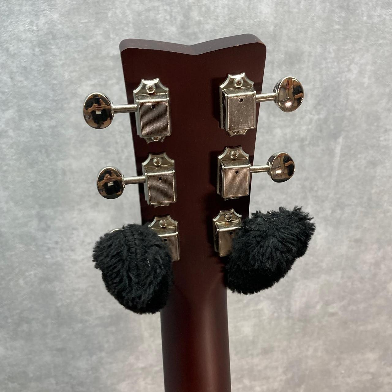 YAMAHA JR2 FG-Junior【三重本店】（中古/送料無料）［デジマートSALE