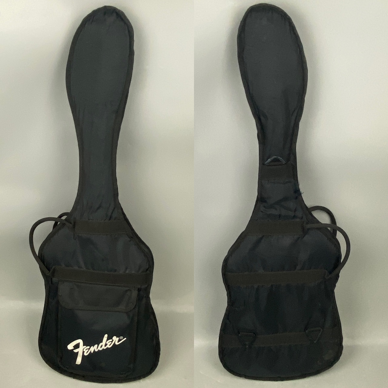 Fender Japan ST54-53 1993～1994年製（中古/送料無料）【楽器検索