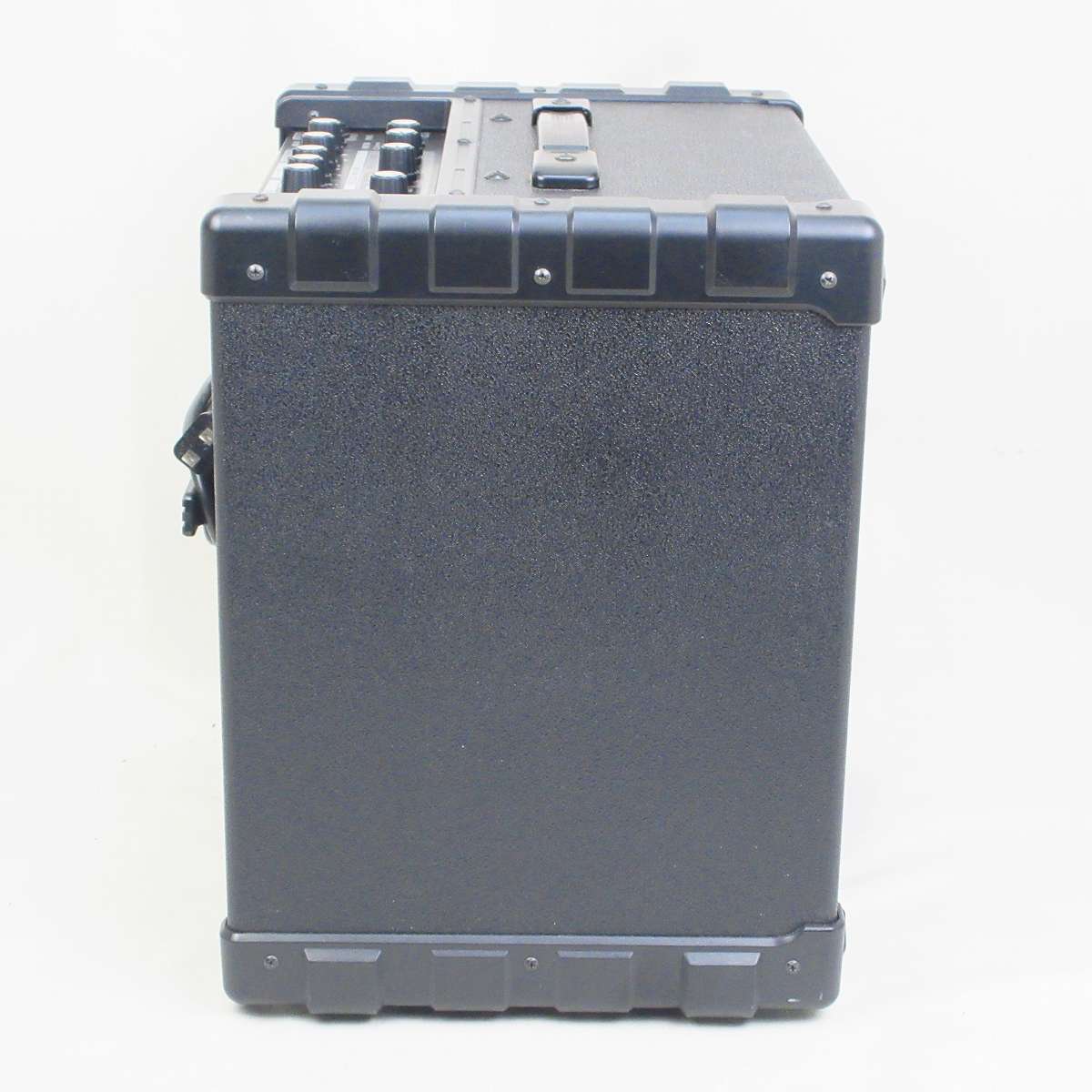 Roland CB-30 CUBE-30 BASS Bass Amplifier ベースアンプ 【横浜店