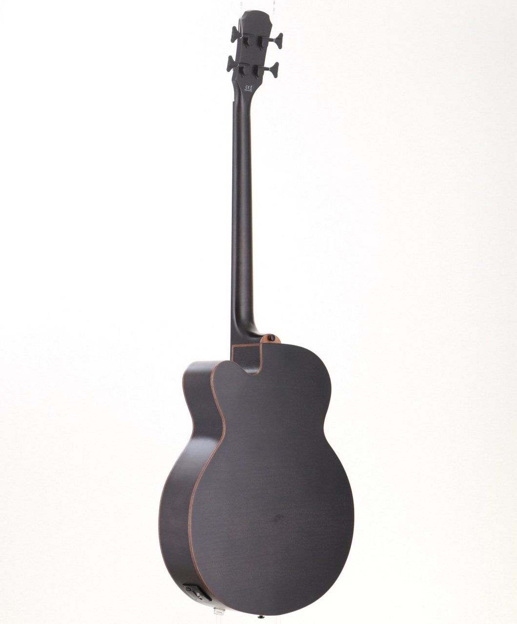 ARIA FEB-F2/FL STBK 【新宿店】（中古）【楽器検索デジマート】