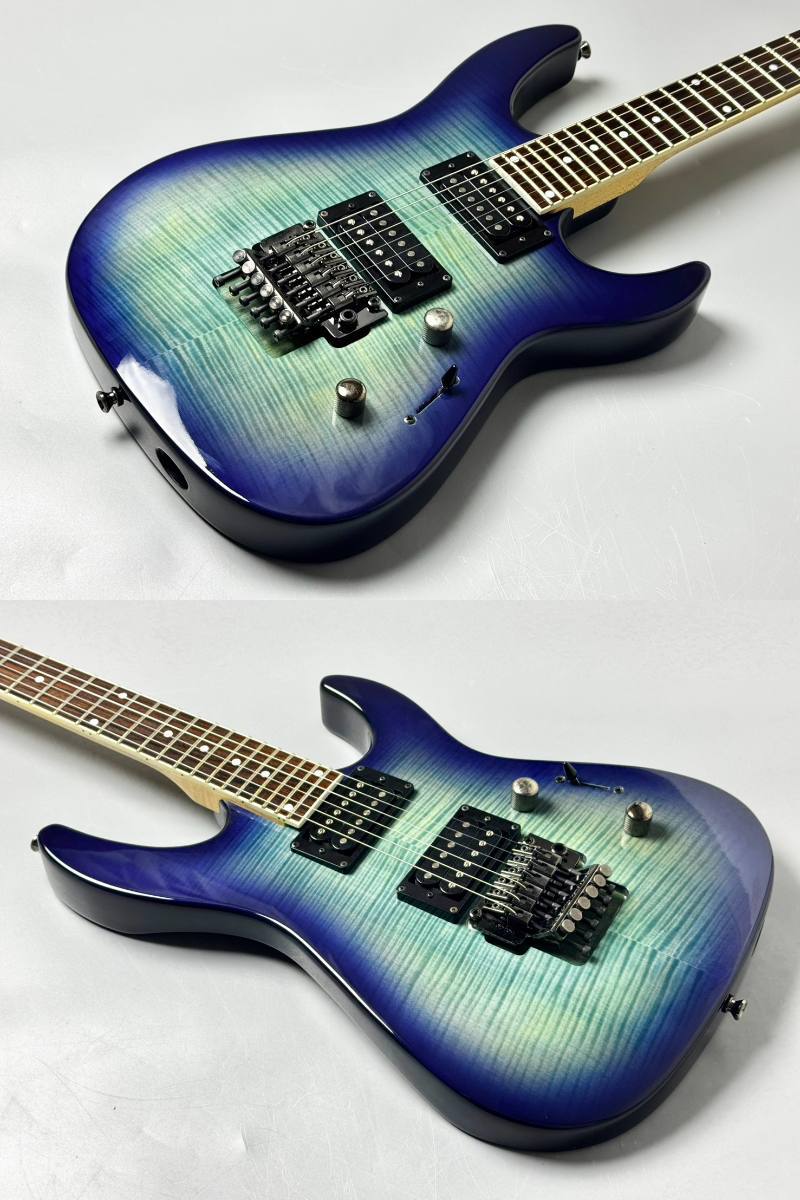 Chatting Bird 【USED】CDE-HH 2010年代前後製【3.20KG】（中古