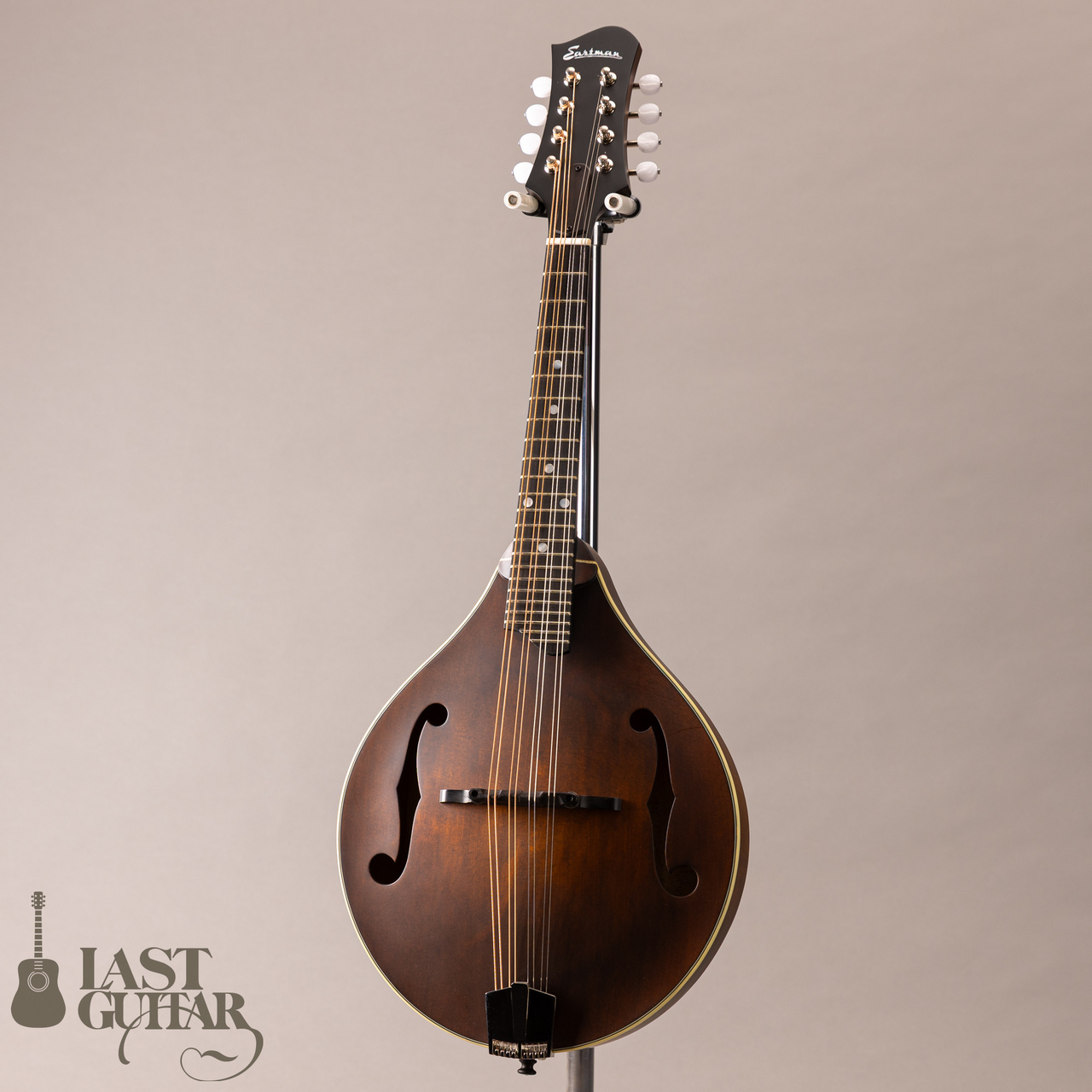 Eastman MD305 Classic（新品）【楽器検索デジマート】