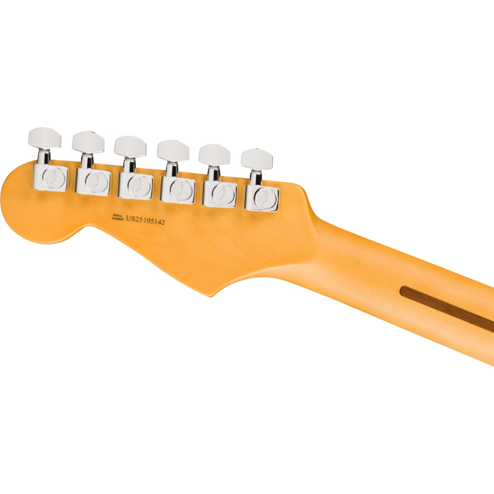 Fender 펜더 American Professional Stratocaster RW Olympic White 일렉트릭 기타 스트라토캐스터 사진 6