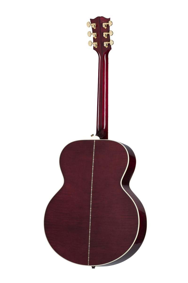 fb6ca10c574ab9a46bfef76d653760