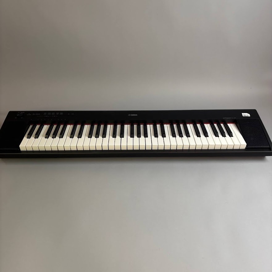 YAMAHA NP-12（中古/送料無料）【楽器検索デジマート】