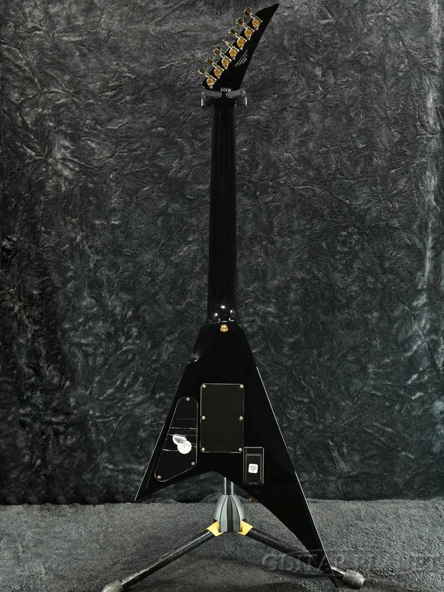 Jackson Pro Series Signature Mark Heylmun Rhoads RR24-7 -LUX-【7弦