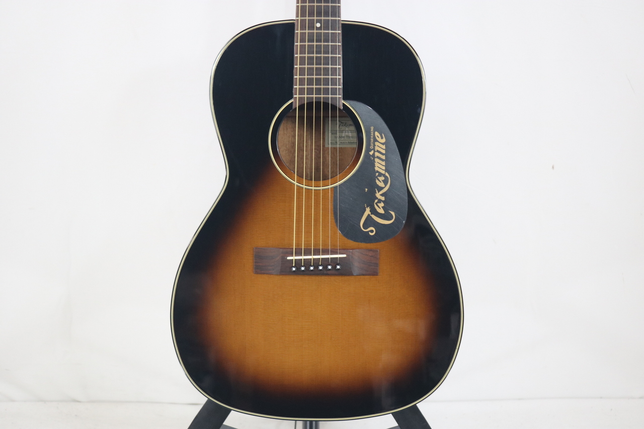 Takamine SAN06（中古）【楽器検索デジマート】