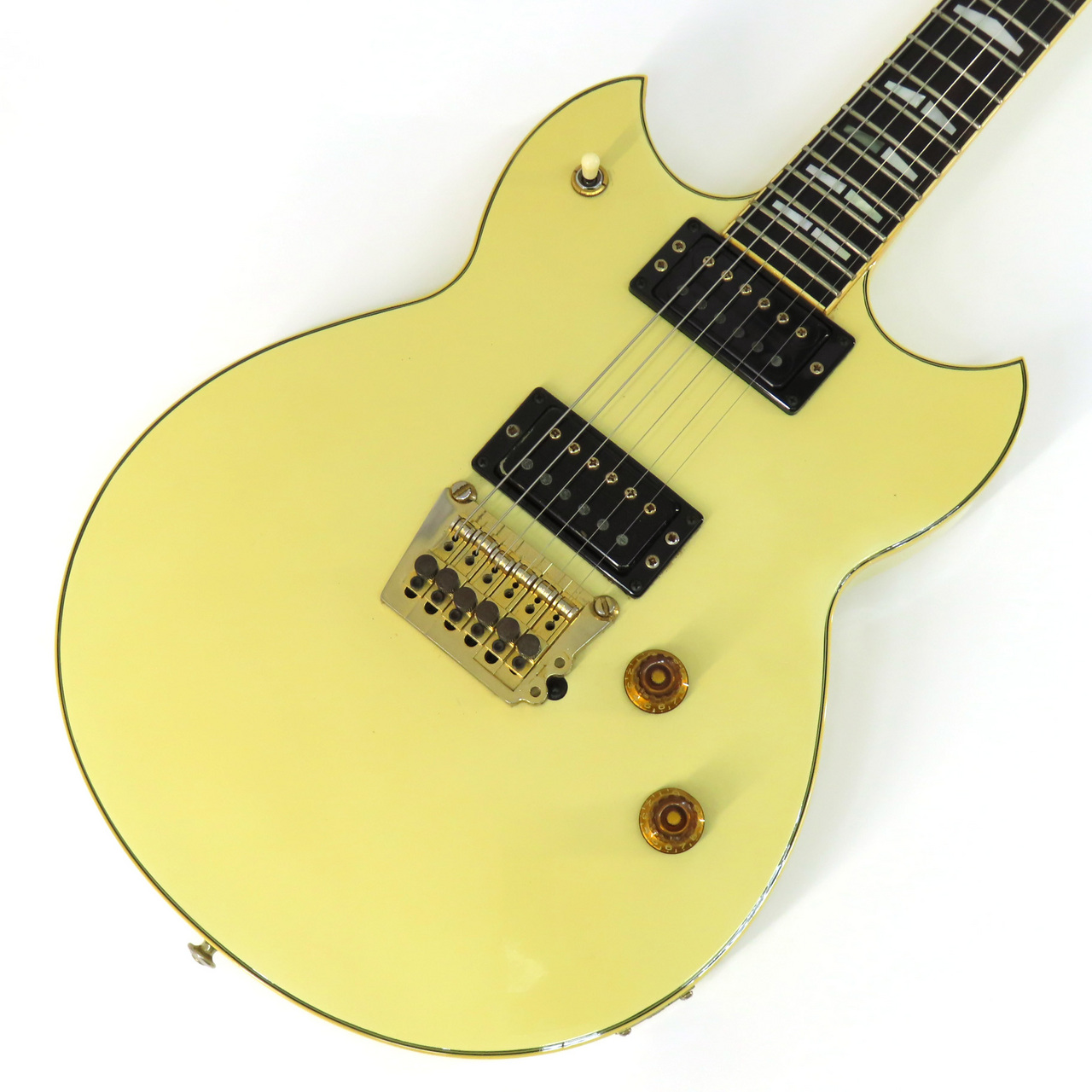 SG1300 エレキギター YAMAHA SG1300T（中古/送料無料）【楽器検索デジマート】
