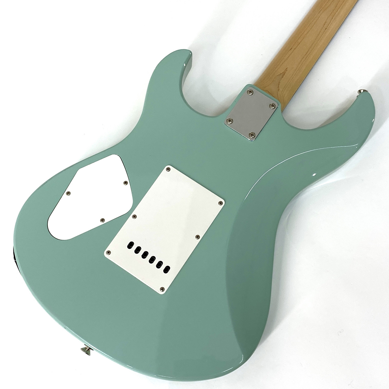 YAMAHA PAC112V（中古/送料無料）【楽器検索デジマート】