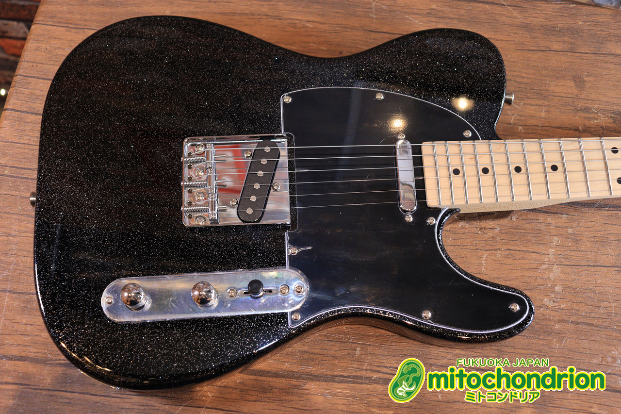 ♤大型♠︎美品♠︎グレートフルデッド♠︎90s ♠︎ビンテージ♠︎ブラックライト♠︎ 70年代 70s ミラー ブラック ストライプ スナップボタン