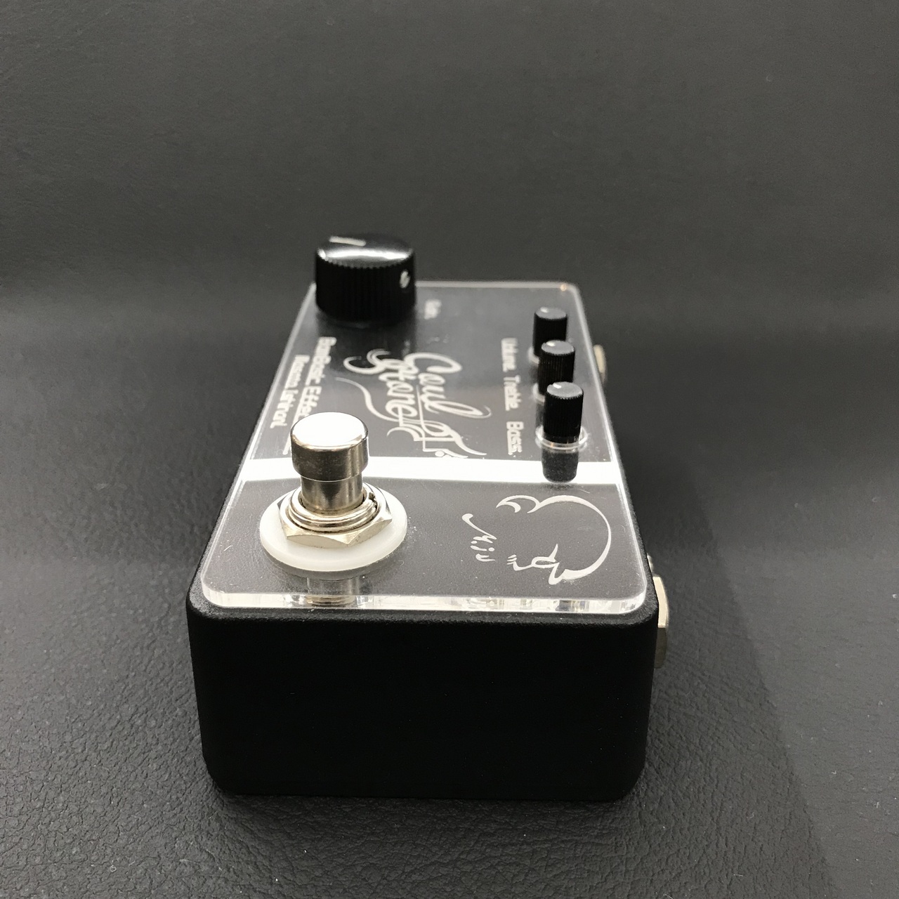 BamBasic Effectribe Soul Stone（中古）【楽器検索デジマート】