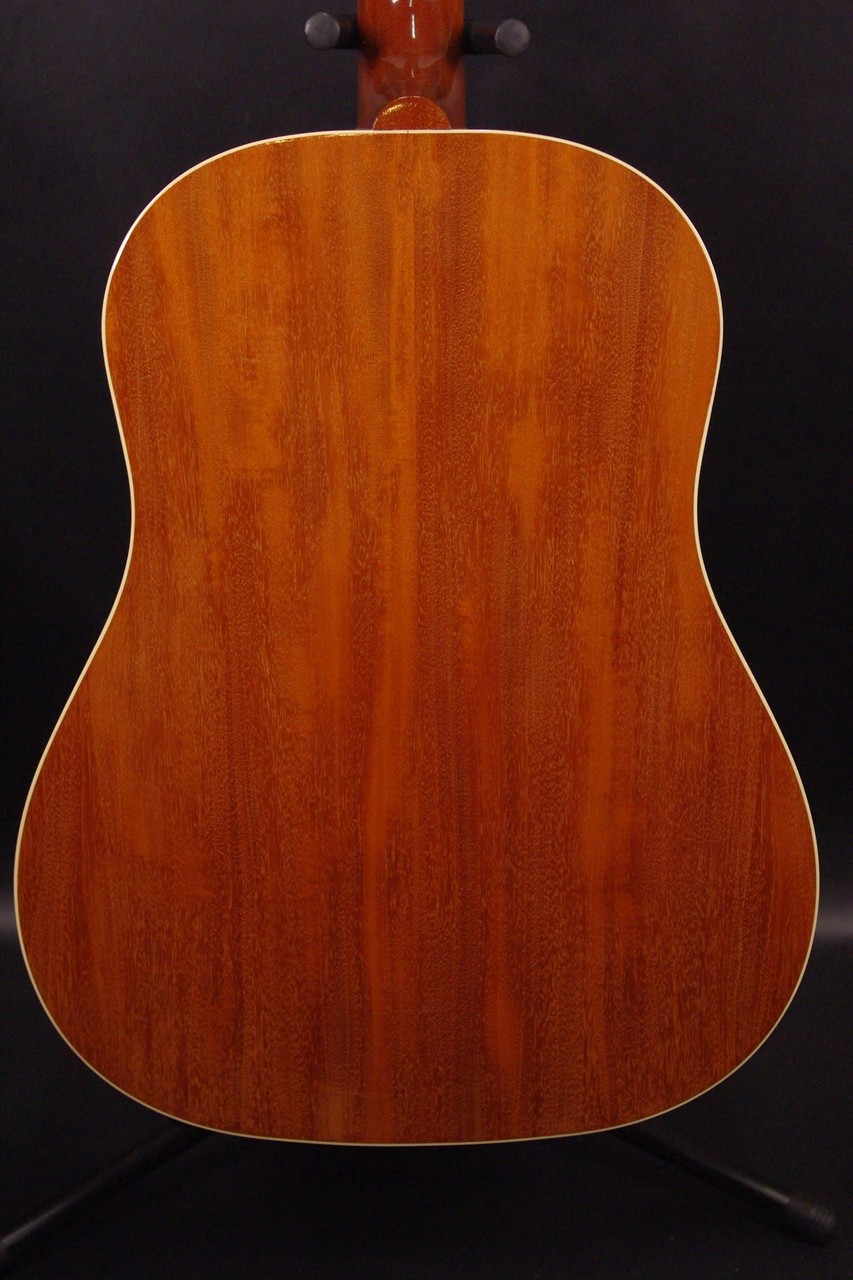 Gibson J-35（中古）【楽器検索デジマート】