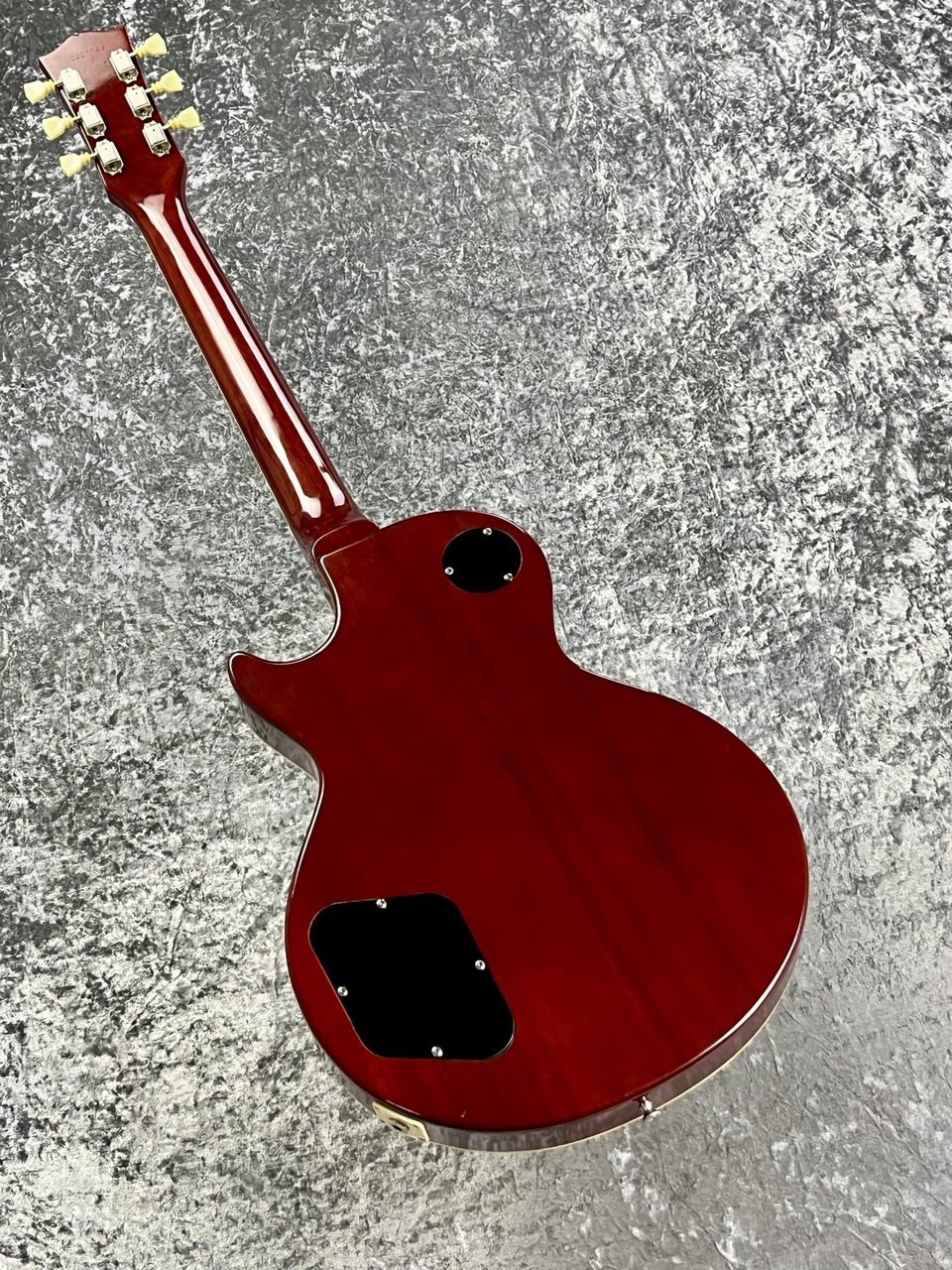 Tokai 【ボーナスセール】LS 100 LesPaul Reborn 【1980'USED