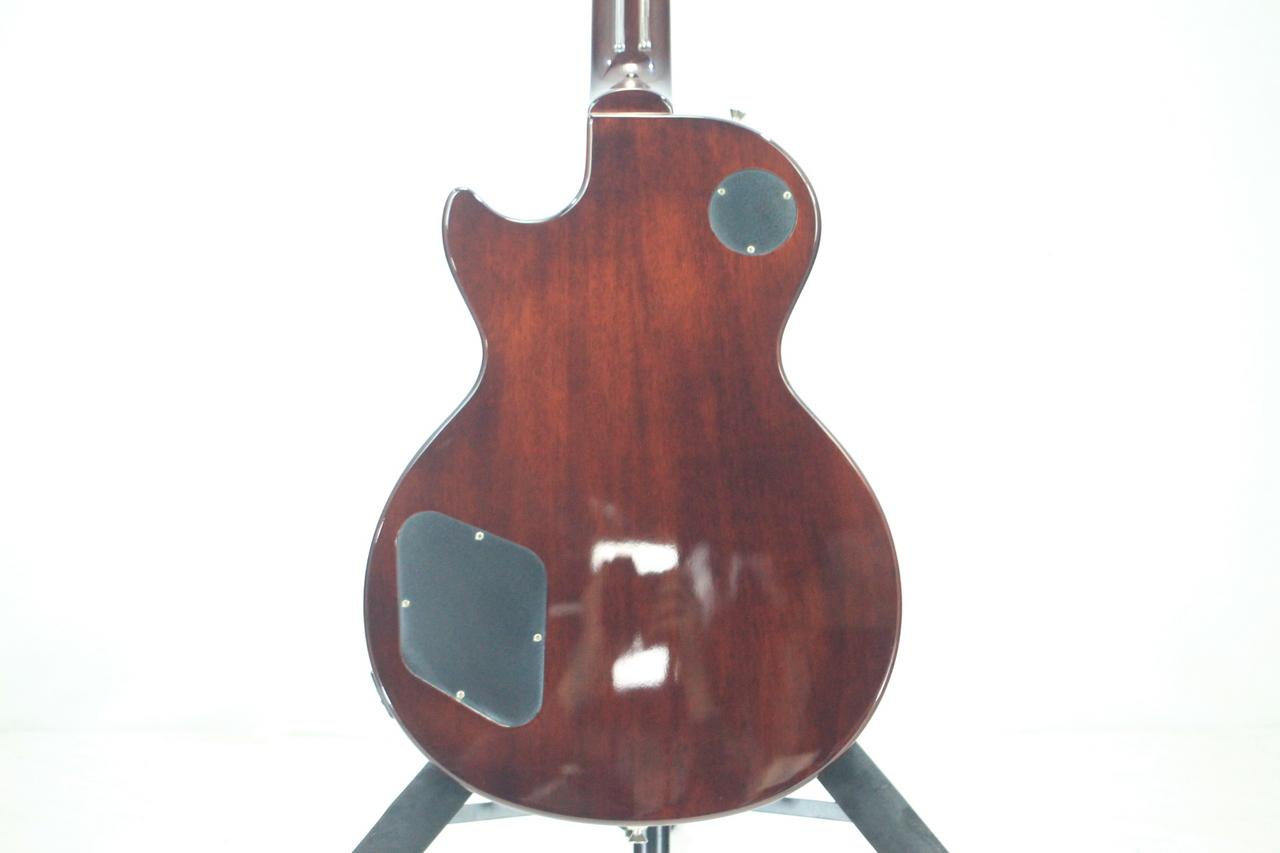 Epiphone SLASH LES PAUL STANDARD（中古）【楽器検索デジマート】