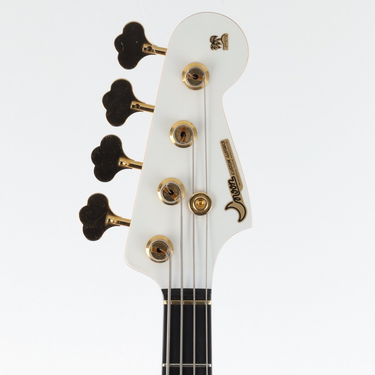 moon JJ-4 最終値下 moon JJ-4 最終値下 moon JJ-4 最終値下 moon JJ-4 最終