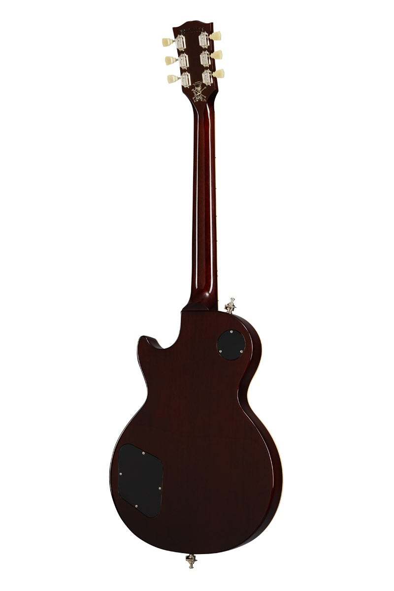 ギター Gibson Slash Victoria Les Paul Standard Gibson Slash Victoria Les Paul Standard Goldtop ギブソン