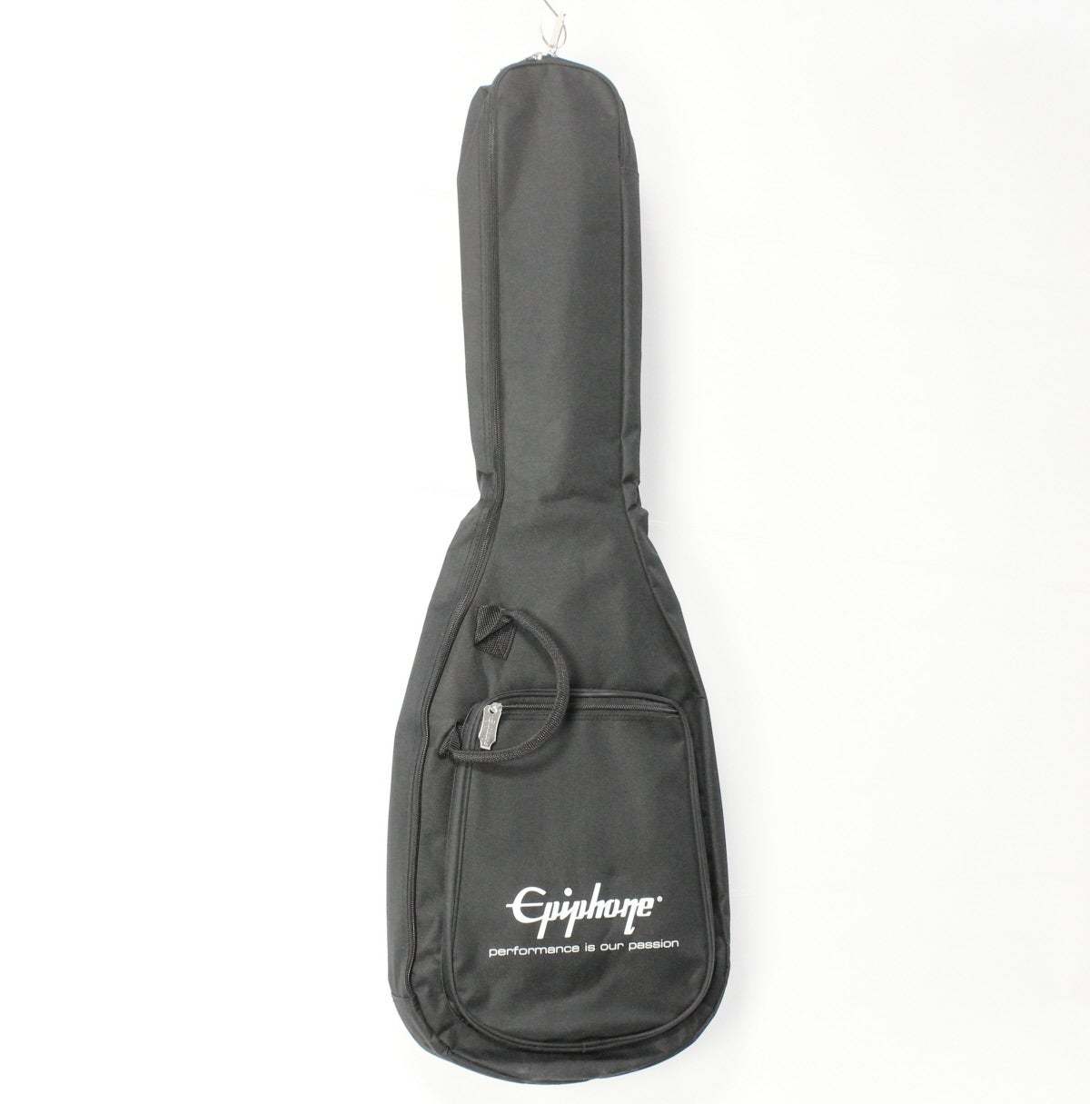 Fender Japan ST57-55 2CS (E Serial) 【御茶ノ水本店】【値下げ