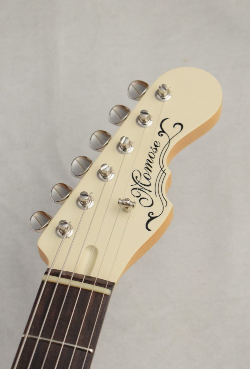 Amazon | Fender Made in Japan Traditional 60s Mustang