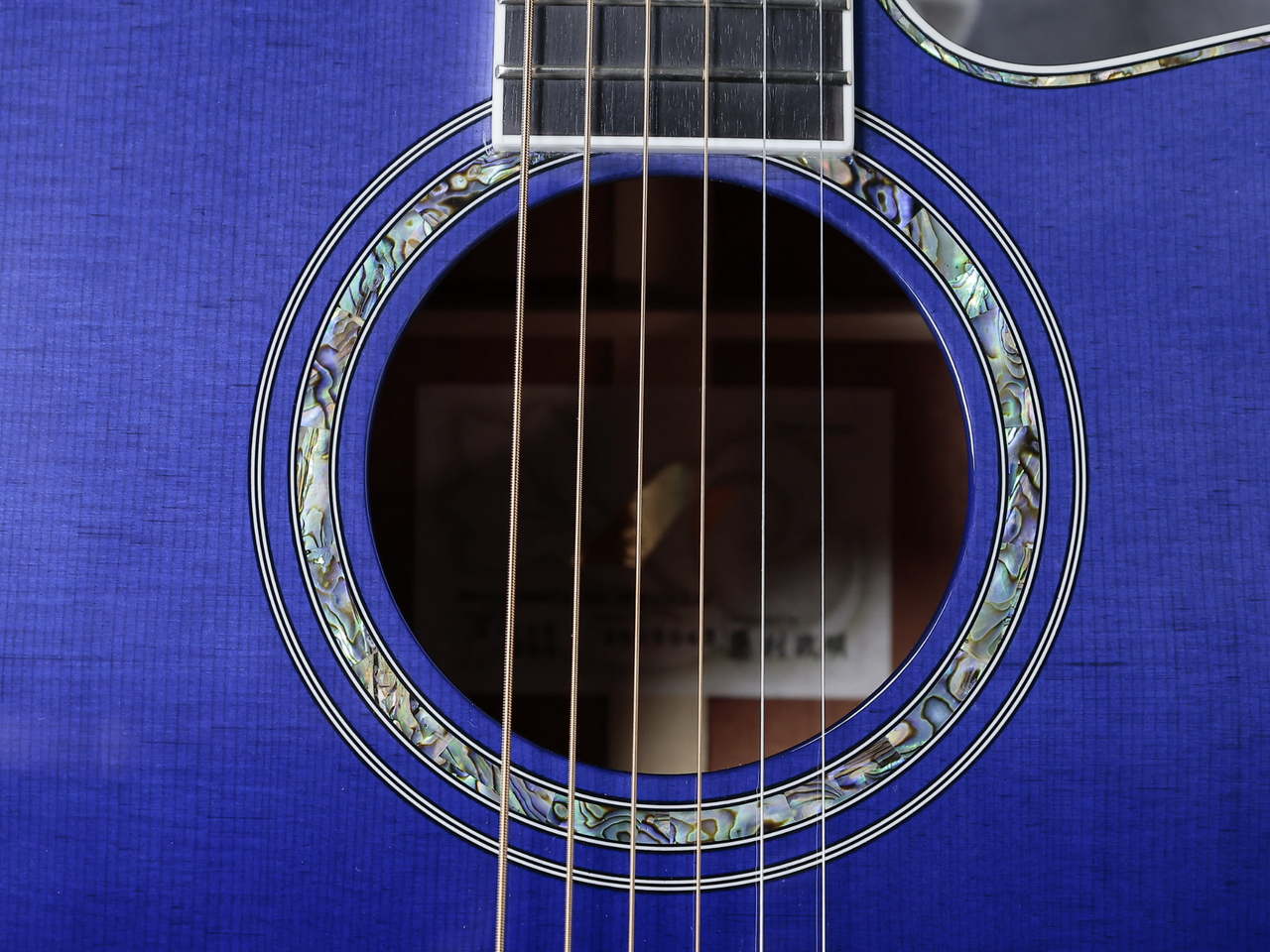 Morris 【アウトレット特価】CTM R-15K SBG【クロサワ楽器オーダー限定