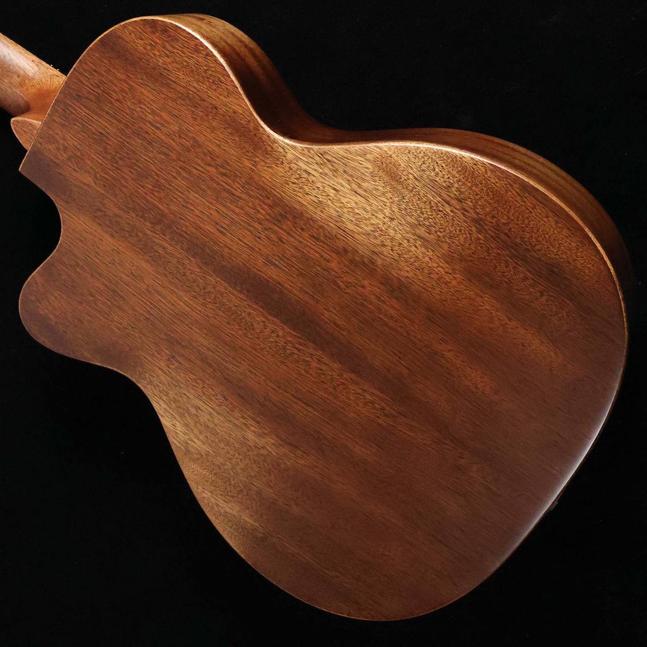 Martin 000C Jr E Street Master S/N：3000631 【エレアコ】【2025年