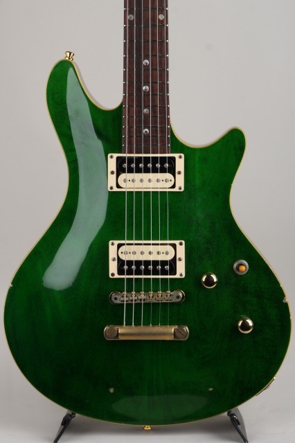 ESP POTBELLY-STD（中古）【楽器検索デジマート】