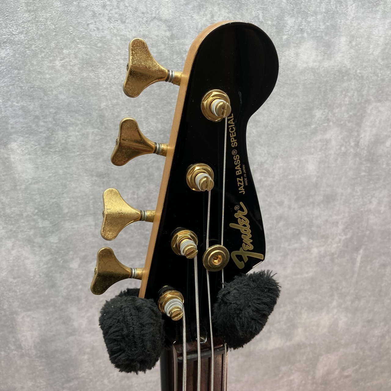 Fender Japan PJM-65 1991年-1992年製【三重本店】（中古/送料無料
