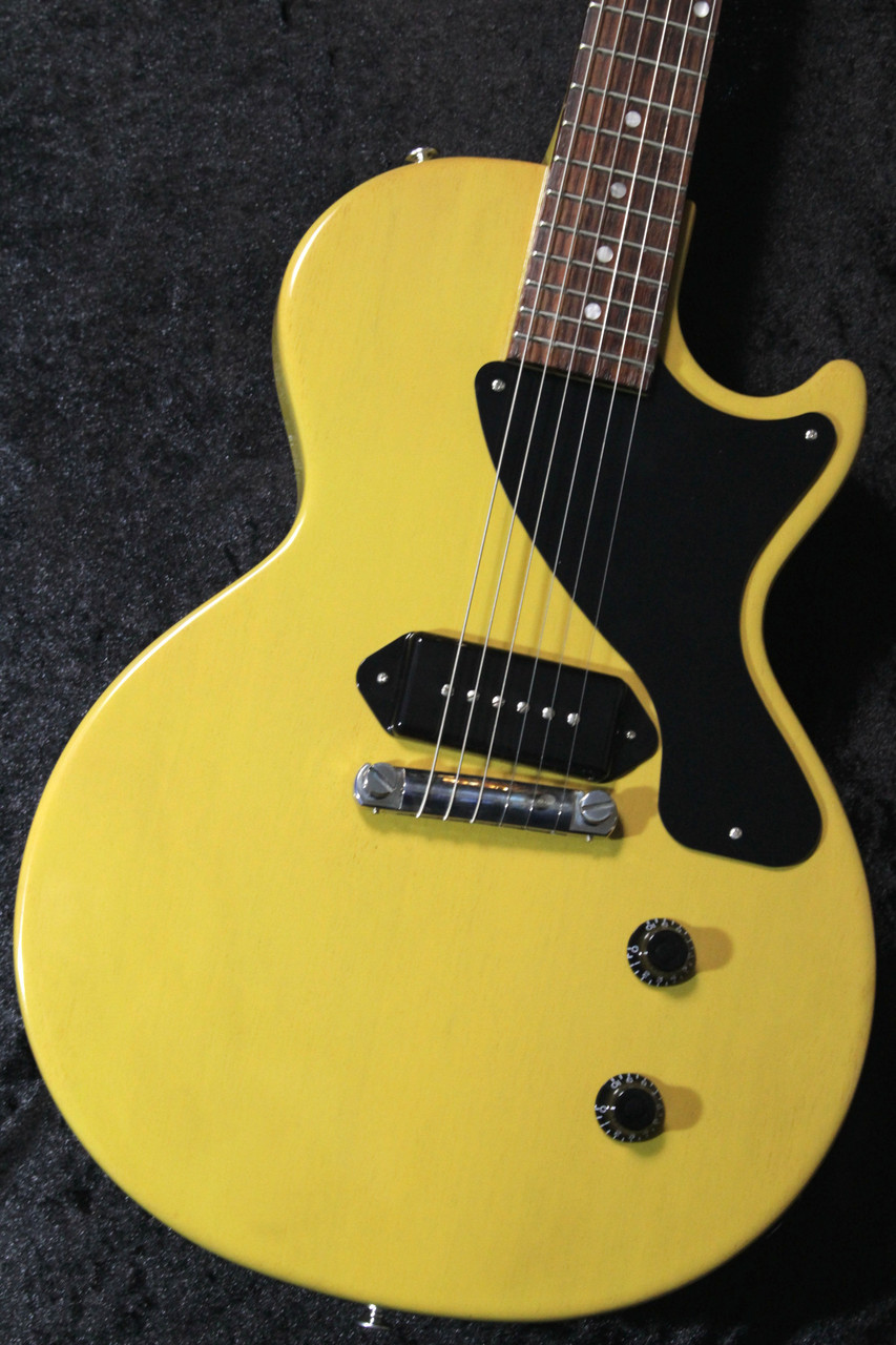 Gibson 【セカンド品】Les Paul Junior 