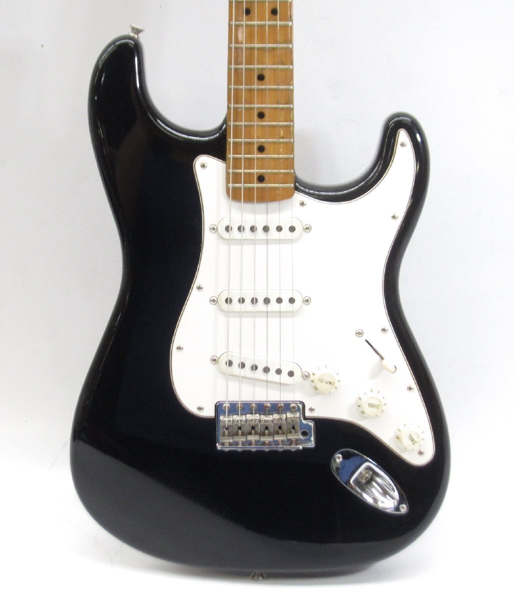Fender Mexico 【中古】Classic Series 70s Fender Mexico Classic series 70s Stratocaster【浦添店】（中古/送料