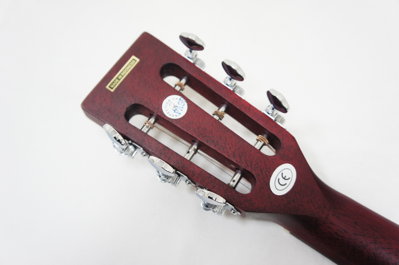 S.Yairi YE-7M/WR S.Yairi YE-7M/WR（新品/送料無料）【楽器検索