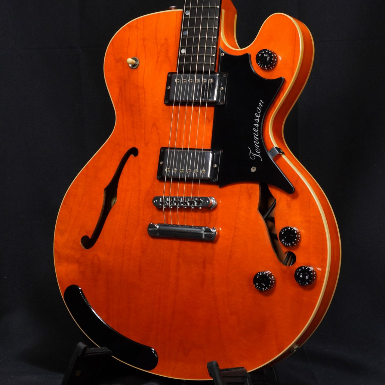 OTP様　14000円　gibson70sエレキギターホットノブセット OTP様 14000円 gibson70sエレキギターホットノブセット OTP様