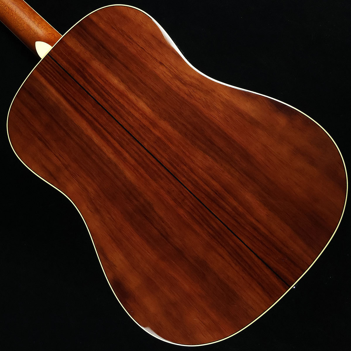 K.Yairi SL-RO1 S/N：91195 アコースティックギター 【未展示品