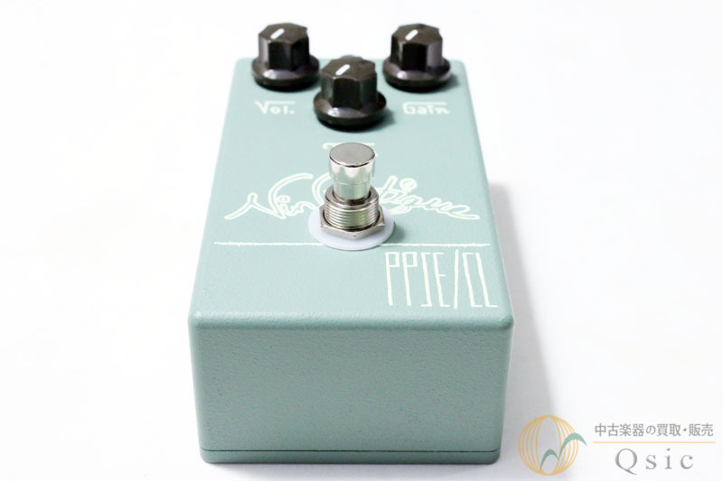 Vin-Antique PPSE Classic Ver.1 [XL115]【神戸店在庫】（中古）【楽器