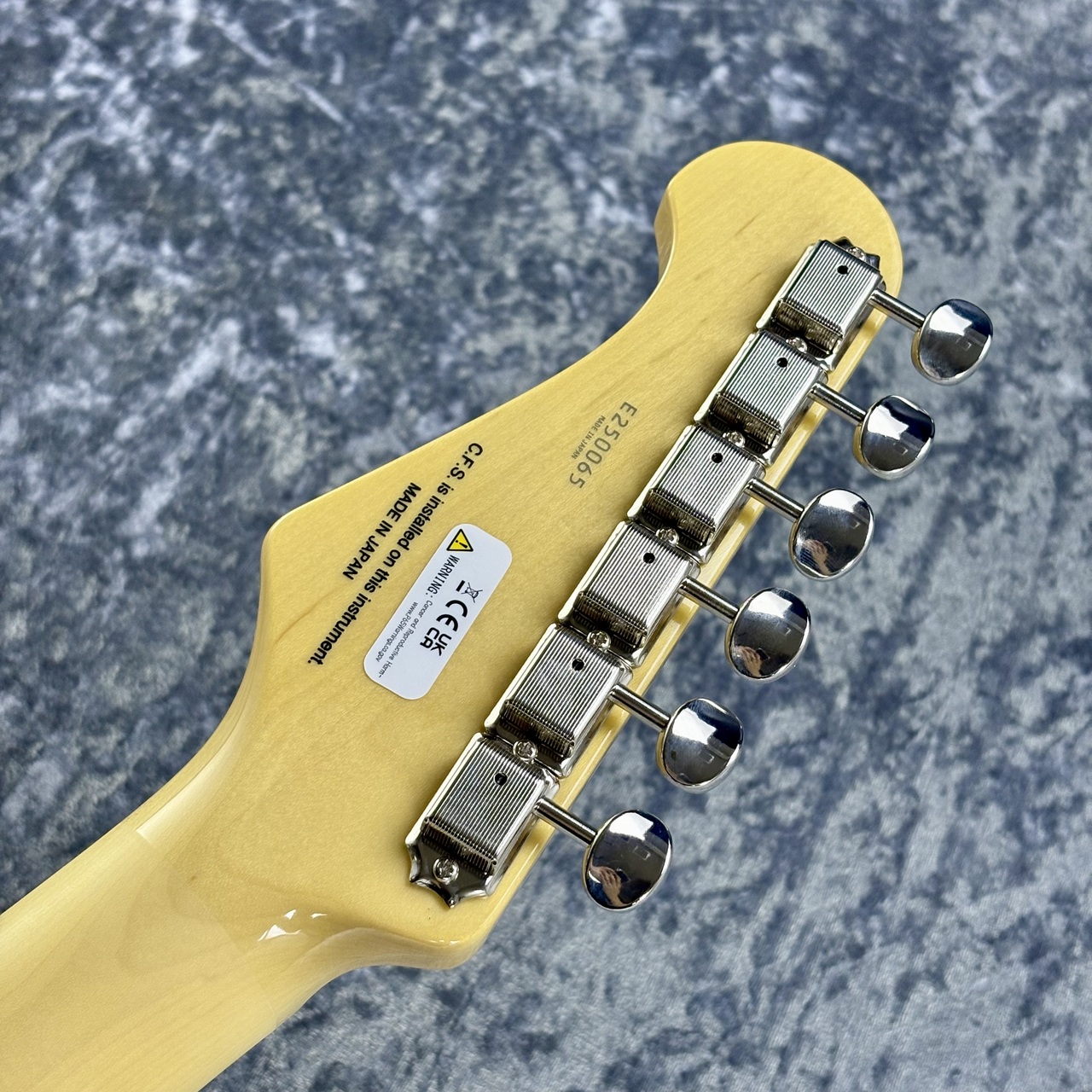 FUJIGEN Neo Classic ※5/17終了 FUJIGEN Neo Classic NJB100MBAHV (VNT) ｜イケベ楽器店