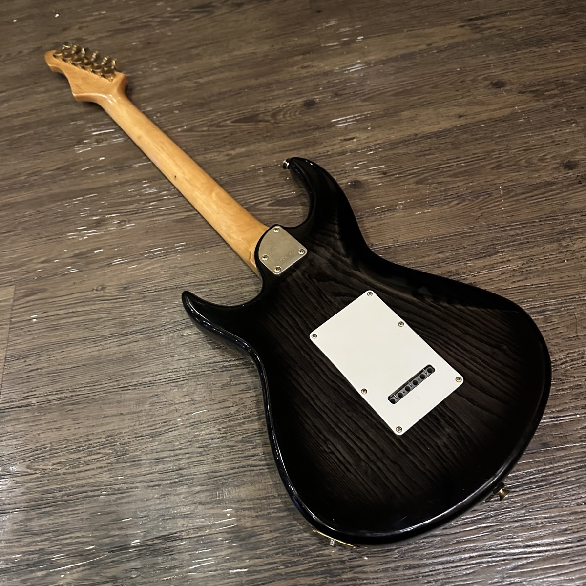 Aria Pro II Aria Pro II VIPER Series Japan Electric Guitar（中古