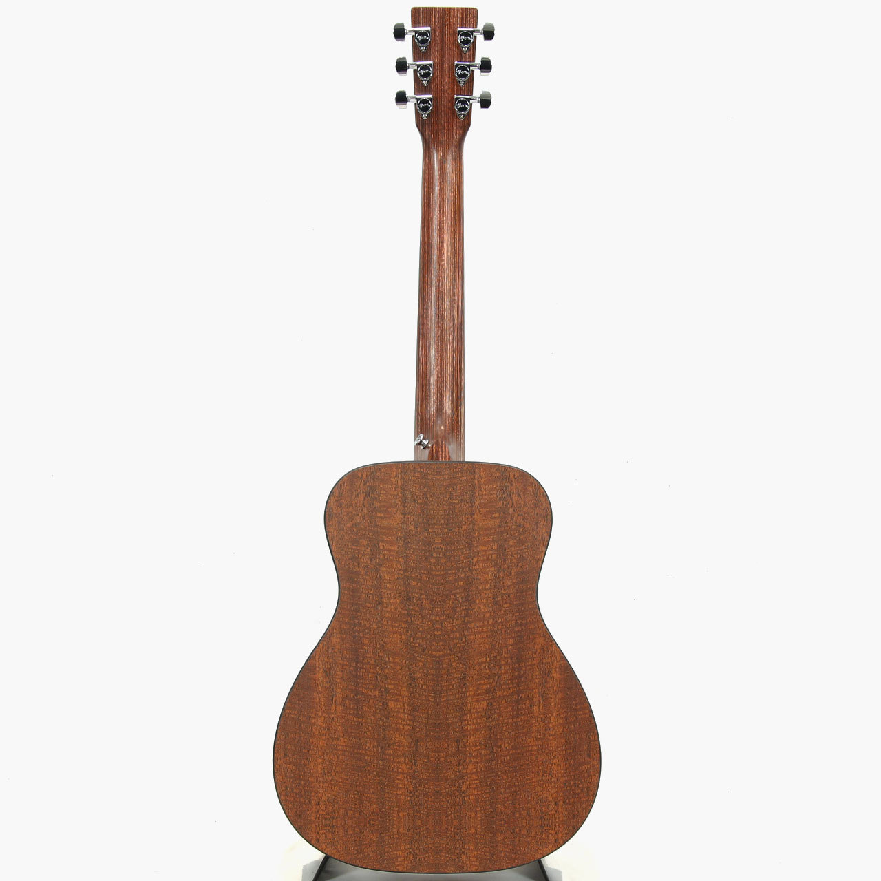 Amazon | Martin LXK2 Left Hand 【ミニギター】【リトルマーチン】 マーチン | スチール弦アコースティックギター |  楽器・音響機器