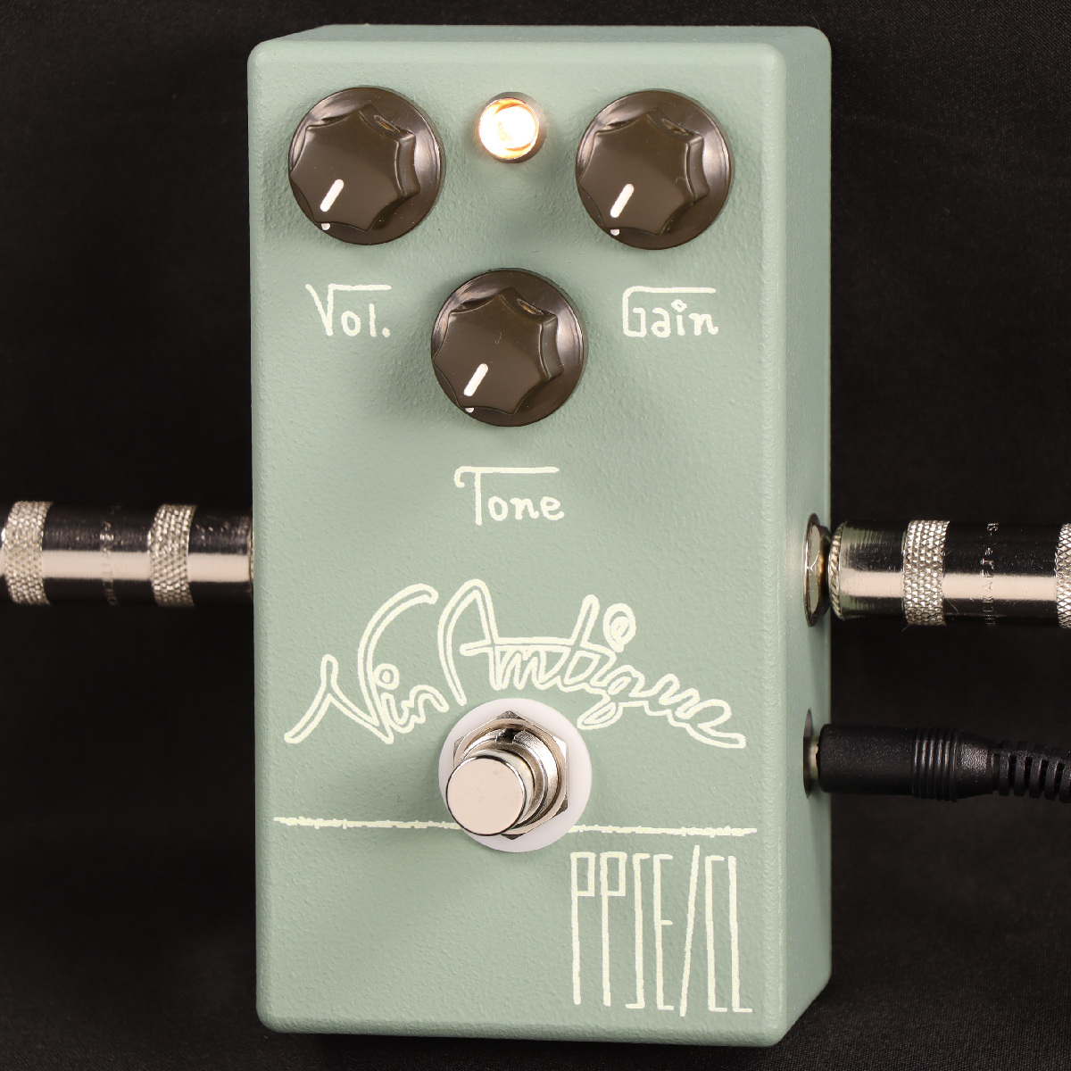 VINANTIQUE PPSE Classic Ver.1 ヴィンアンティーク